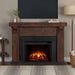 Real Flame Gunnison Grand