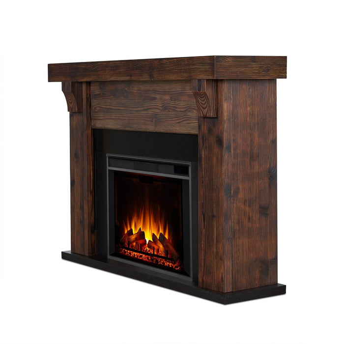 Real Flame Gunnison Grand