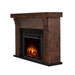 Real Flame Gunnison Grand