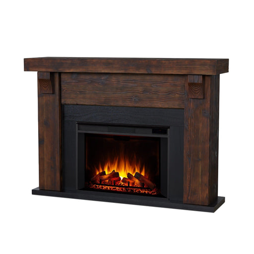 Real Flame Gunnison Grand
