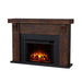 Real Flame Gunnison Grand