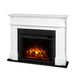 Real Flame Harlan Grand