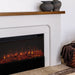 Real Flame Helena Landscape