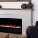 Real Flame Helena Smart Landscape