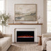 Real Flame Helena Smart Landscape
