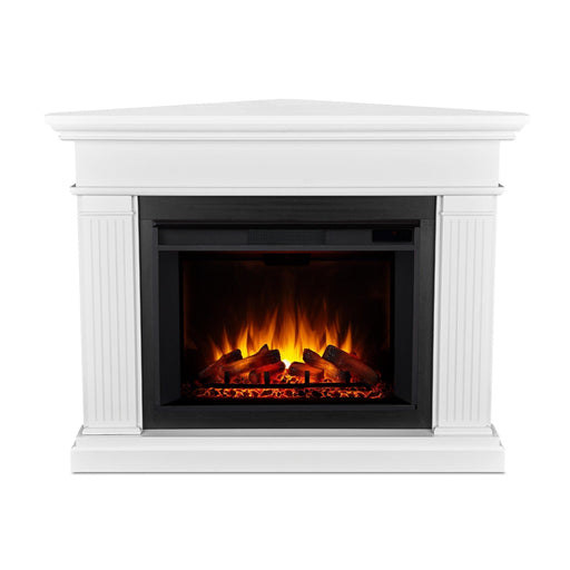 Real Flame Kennedy Grand Corner