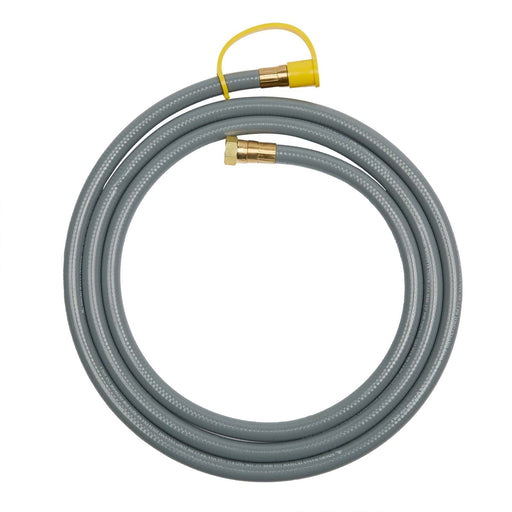Real Flame NG Conversion Kit (13086LP-BGE)