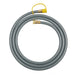 Real Flame NG Conversion Kit (13086LP-BGE)