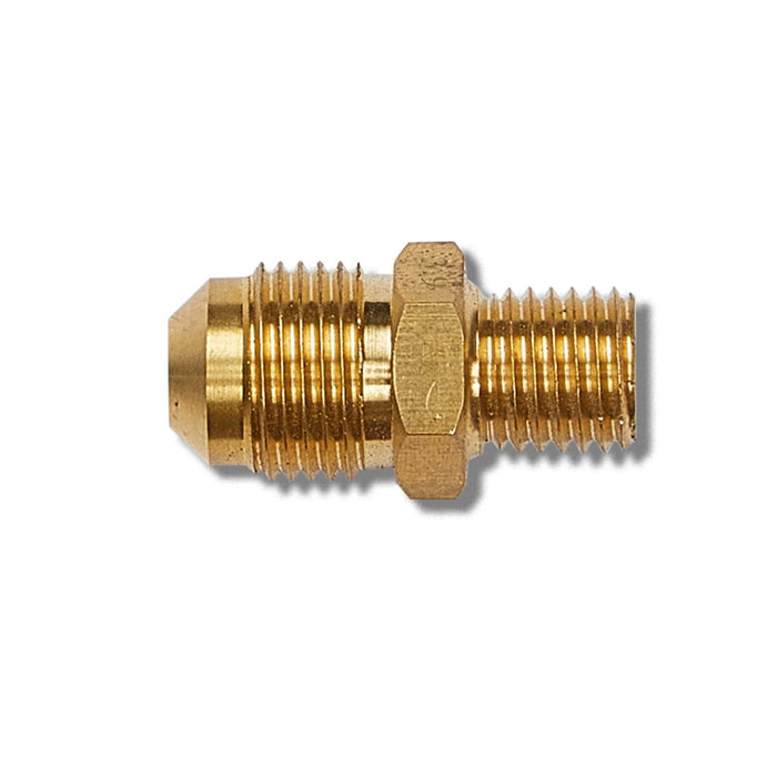 Real Flame NG Conversion Kit (1680LP, 6330LP, 6340LP)