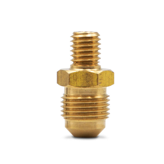 Real Flame NG Conversion Kit (840LP)
