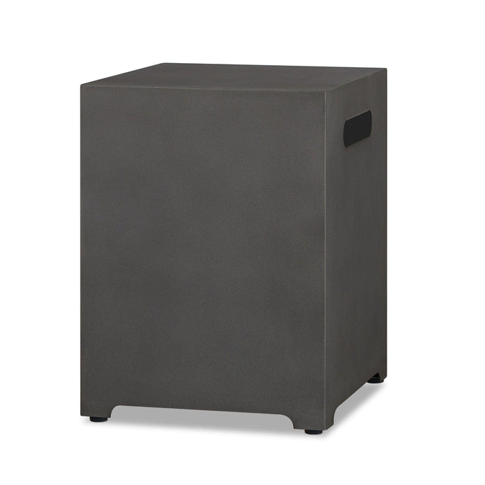 Real Flame Propane Tank Cover