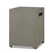 Real Flame Propane Tank Cover