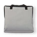Real Flame Riverside Oval Protective Cover