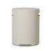 Real Flame Round Propane Tank Cover
