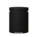 Real Flame Round Propane Tank Cover