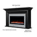 Real Flame Sonia Landscape Smart Electric Fireplace