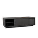 Real Flame Vance LP Fire Table with NG Conv