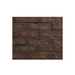 Majestic brick36cr