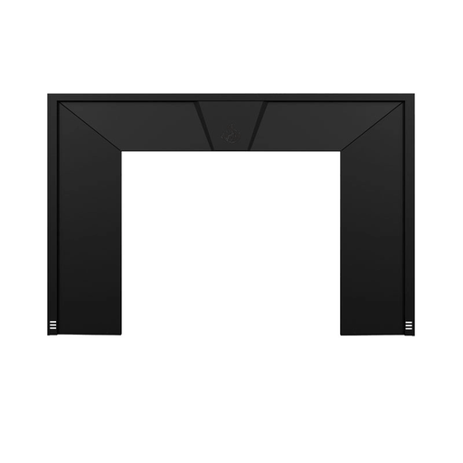 Regular Faceplate (32" X 44")