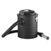 SBI Ash Vacuum Cleaner
