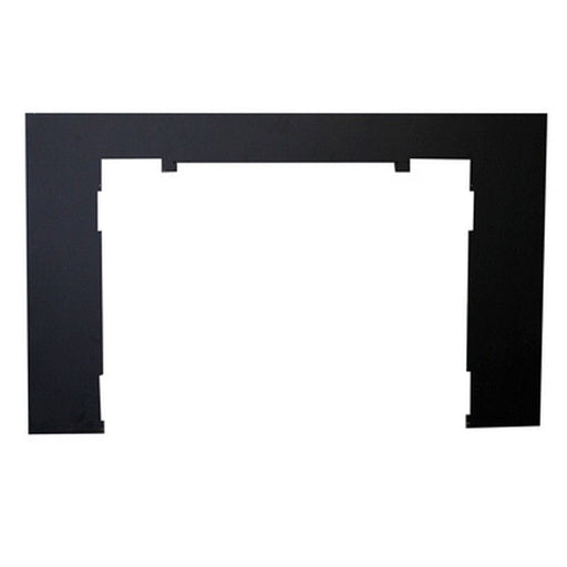 SBI Faceplate Backing Plate Kit (29 X 50)