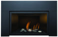 Sierra Flame Abbot 30 Gas Insert