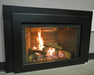 Sierra Flame Abbot 30 Gas Insert