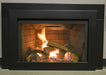 Sierra Flame Abbot 30 Gas Insert