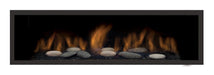 Sierra Flame Austin 65L Gas Fireplace