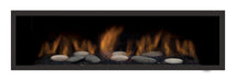 Sierra Flame Austin 65L Gas Fireplace