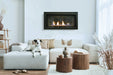 Sierra Flame Bennett 45 Accessories