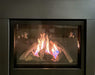 Sierra Flame Thompson 36 Gas Fireplace