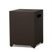 Square Propane Tank Cover
