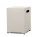 Square Propane Tank Cover