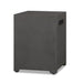 Square Propane Tank Cover