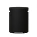 Round Propane Tank Cover