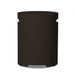 Round Propane Tank Cover