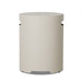 Round Propane Tank Cover