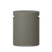 Round Propane Tank Cover