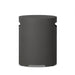 Round Propane Tank Cover
