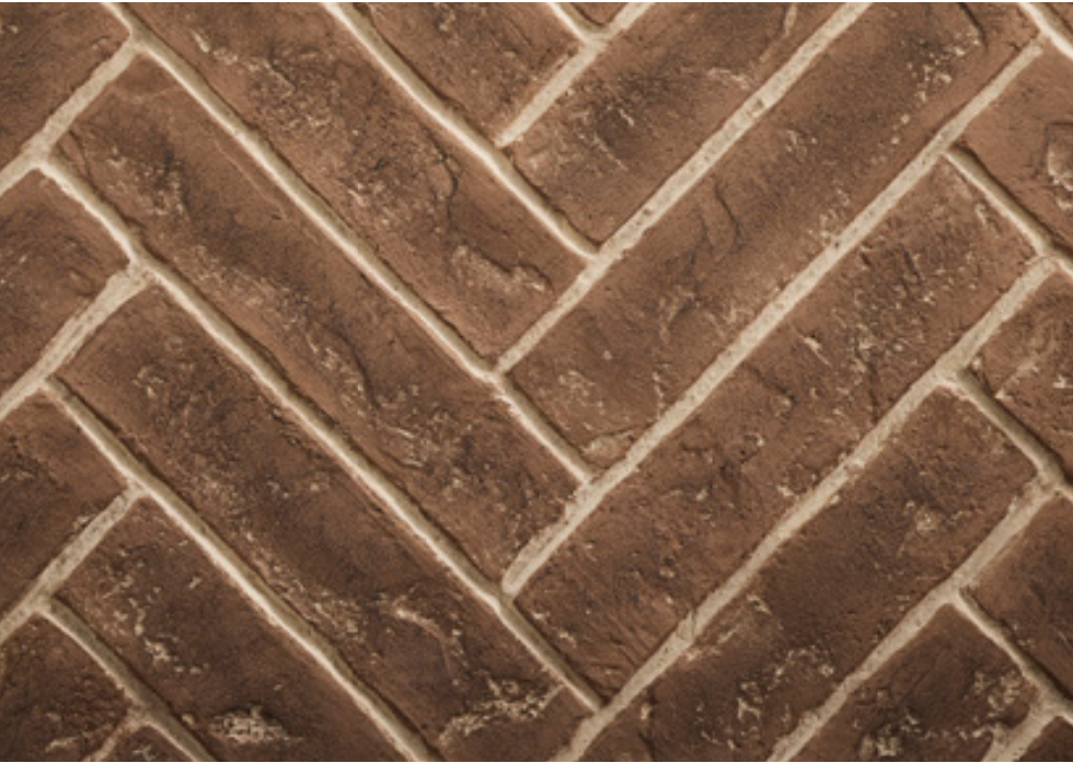 Majestic brick42mtbh