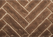 Majestic brick42mpltbh