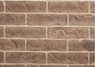 Majestic brick36mpltb