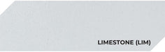 The Outdoor Plus Avalon Concrete 42" 18" Tall Wide Ledge Gas Fire Pit