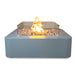 The Outdoor Plus Bayside 60" Gas Fire Pit