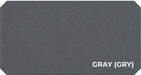 The Outdoor Plus Beverly 36" Gas Fire Pit