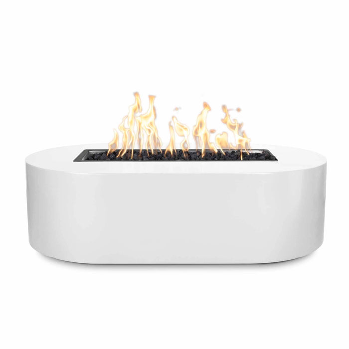 The Outdoor Plus Bispo 48" Gas Fire Pit