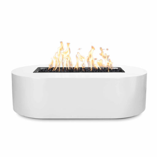 The Outdoor Plus Bispo 60" Gas Fire Pit