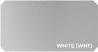The Outdoor Plus Cabo Square Metal 48" Gas Fire Pit