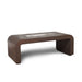 The Outdoor Plus Calabasas 60" Gas Fire Pit